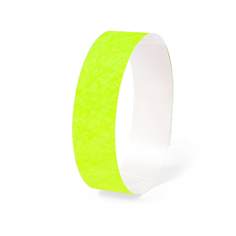 Armband Events - FAMA