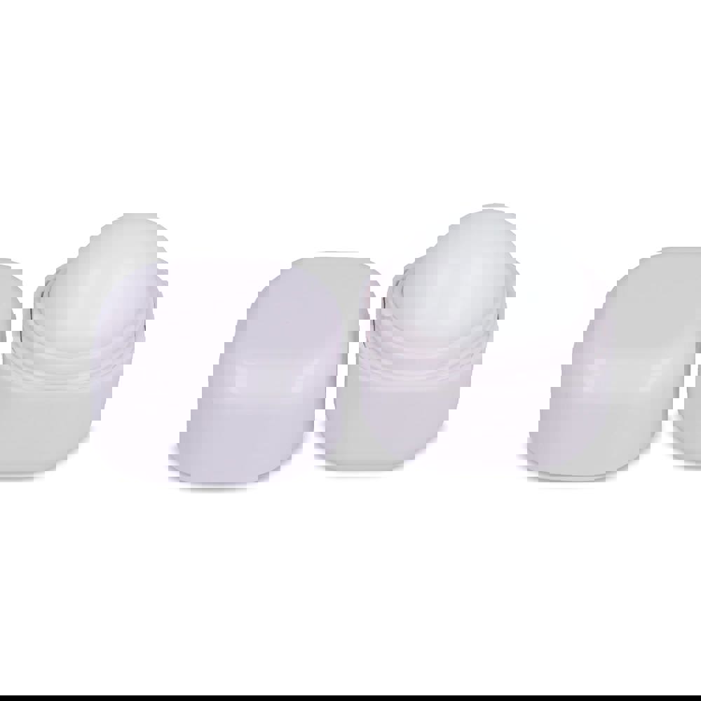 Kubieke lippenbalsem gerecycled ABS