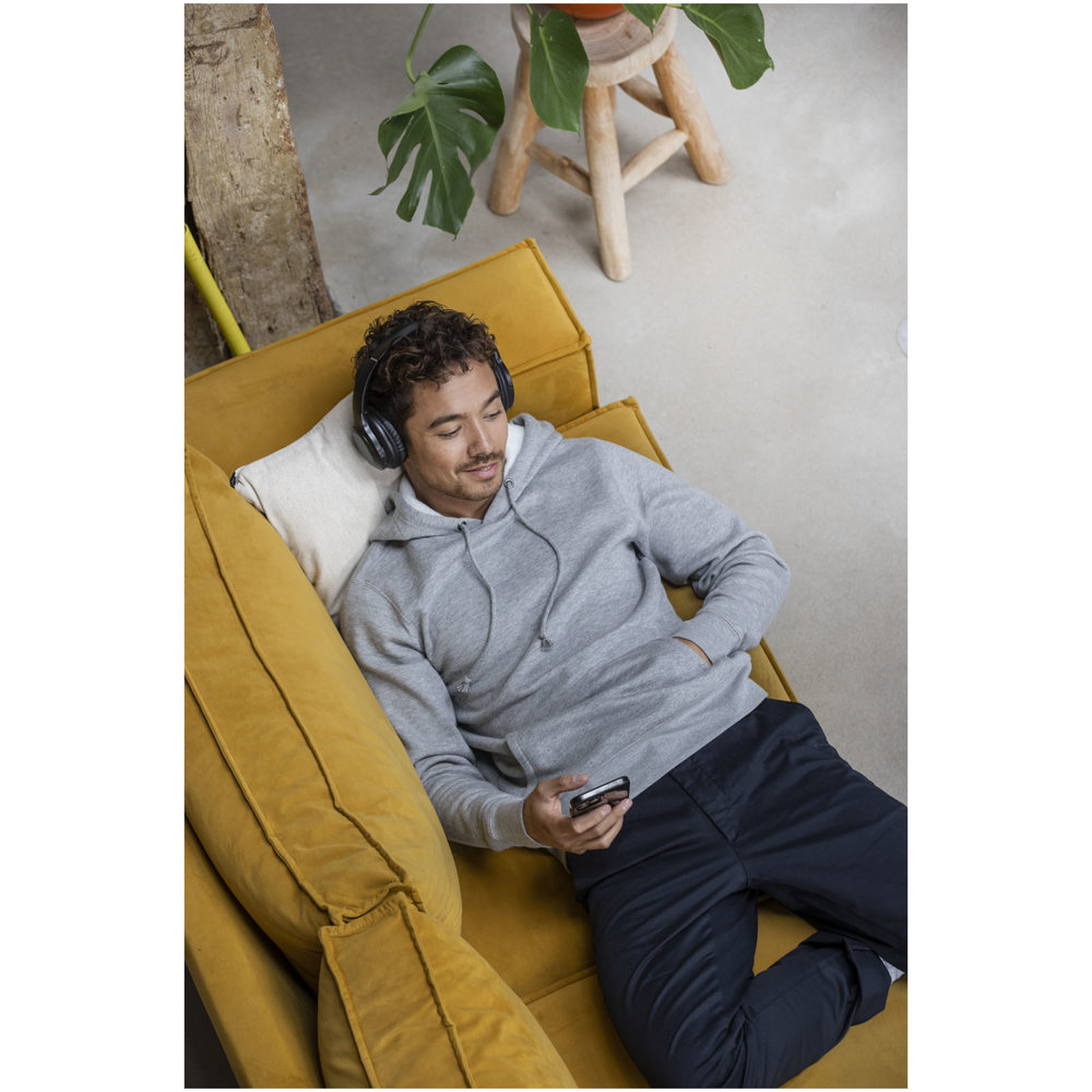 Charon 240 g/m² unisex hoodie