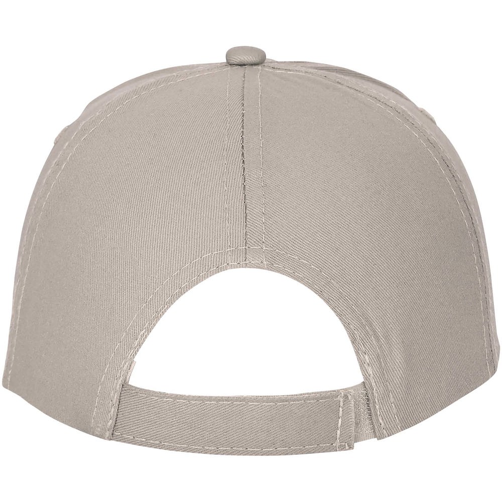 Feniks 5 panel cap