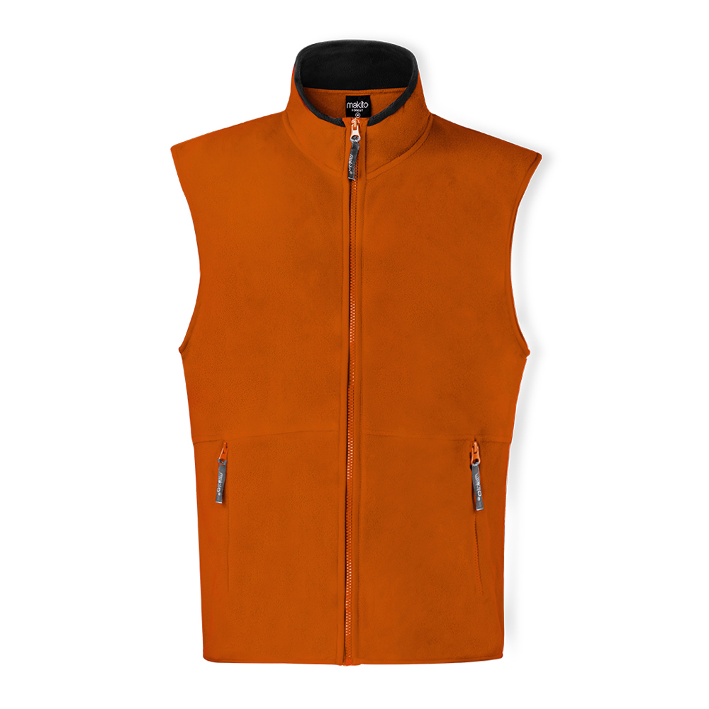 Vest Forest - NANE