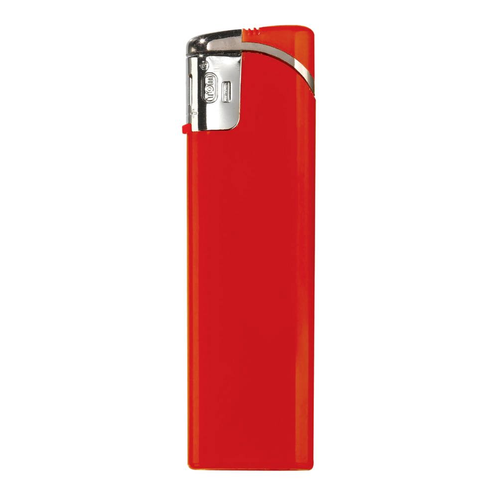 Aansteker Polo - Rood