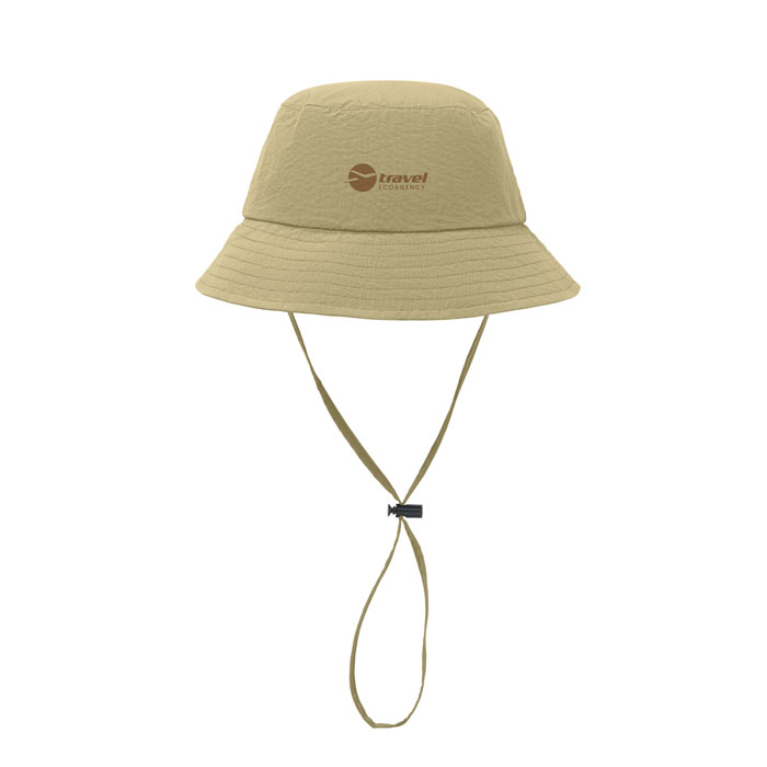 PALMAR - Waterproof vissershoedje