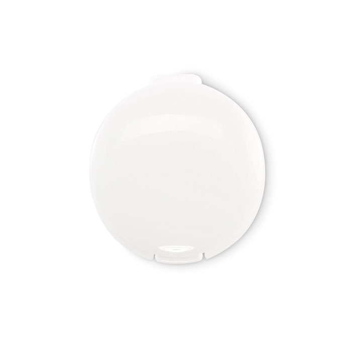 EZRA - Veganistische lippenbalsem