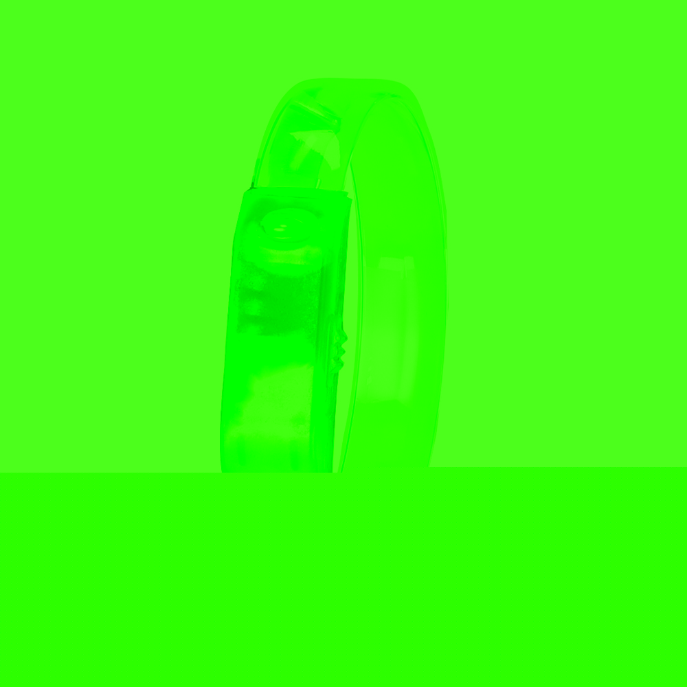 Armband Dauser - FUCSI