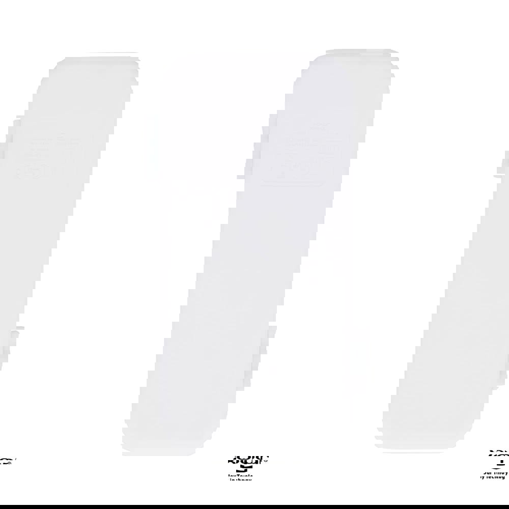 3188 | Xoopar Trafold 3 Wireless charger 15W