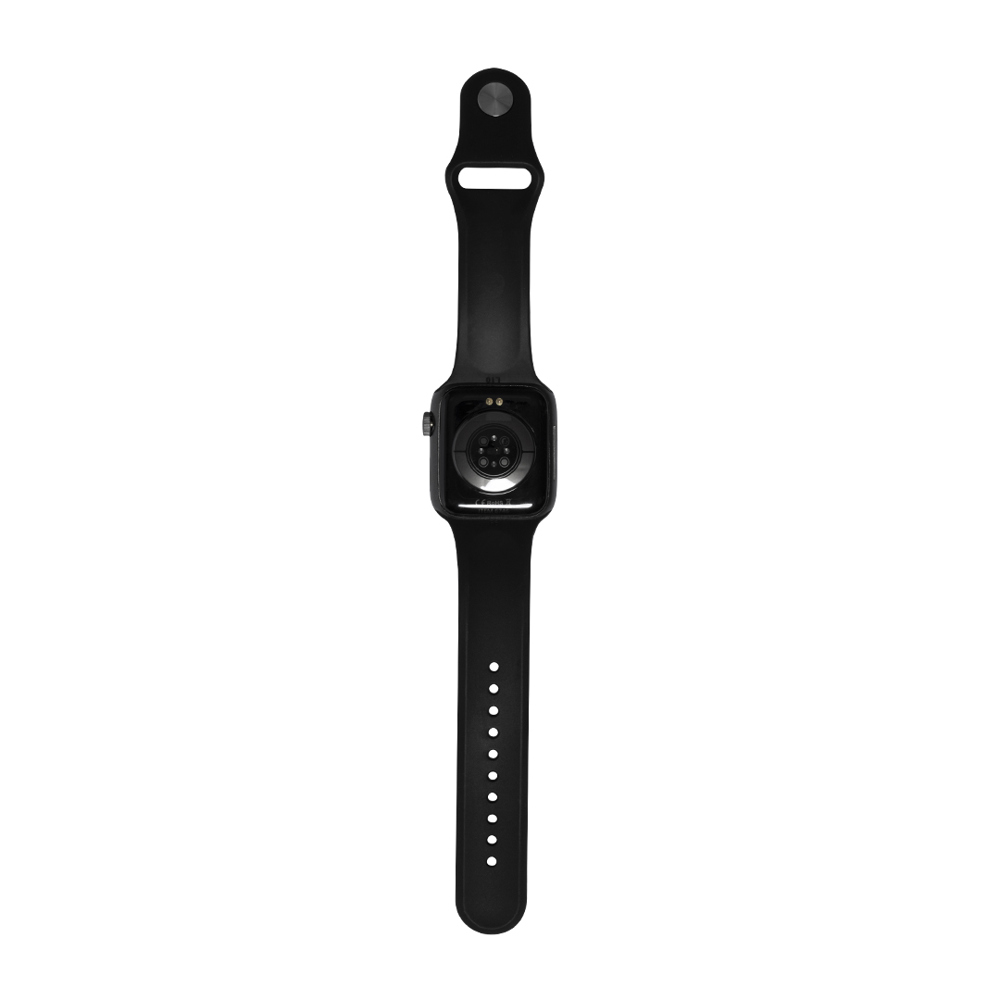 Smartwatch Proxor