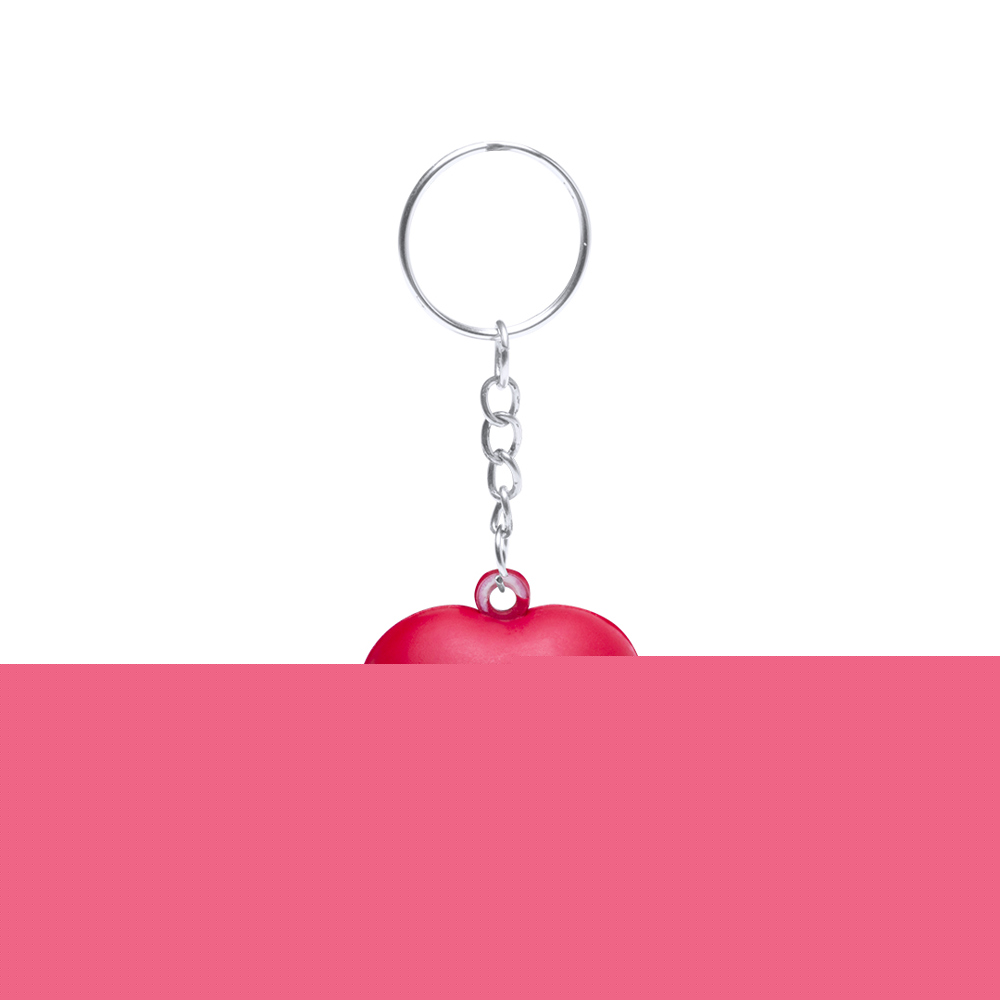 Antistress Sleutelhanger Silene