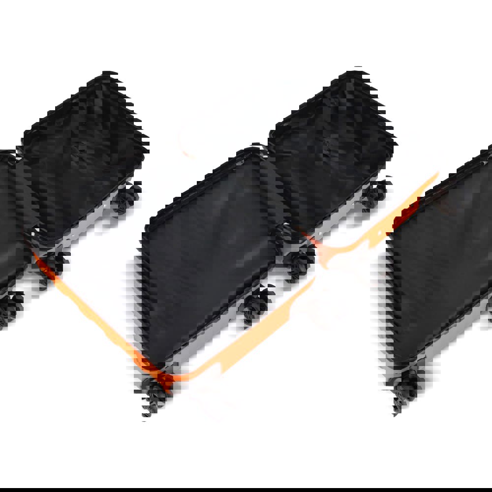 Cabin trolley 18-inch