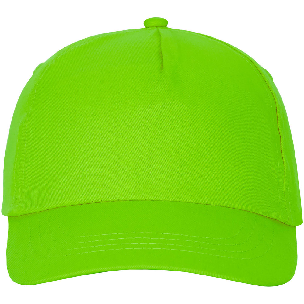 Feniks 175 g/m² 5 panel cap
