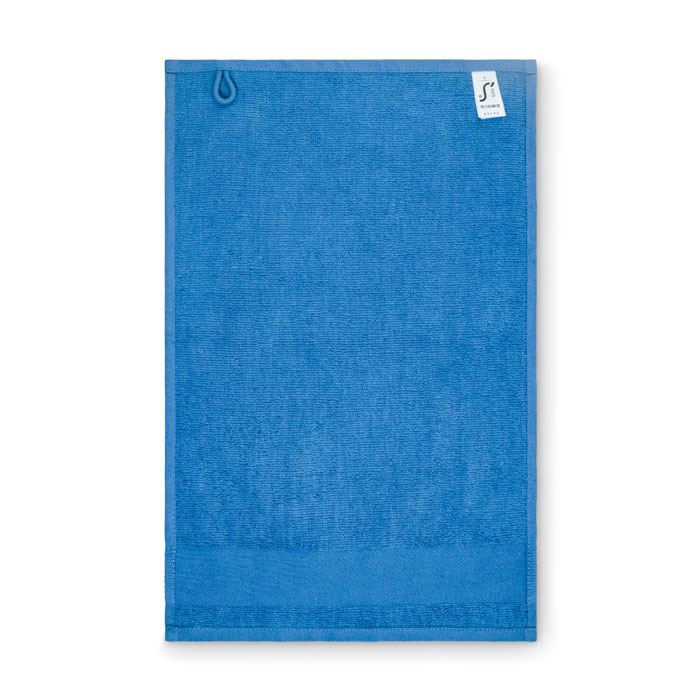 ISLAND 30 - Katoenen gastendoek