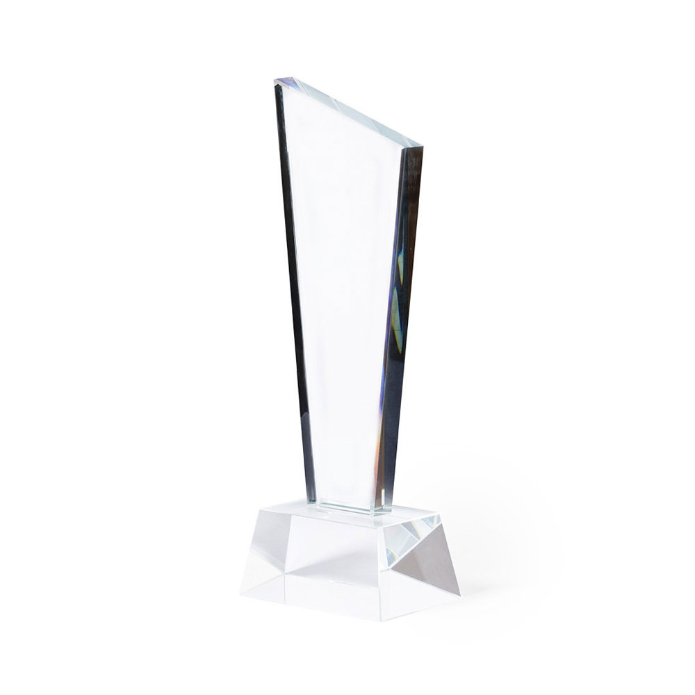 Trofee Lanton