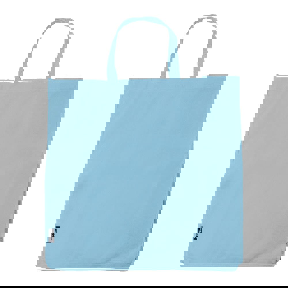 Draagtas non woven 75g/m²