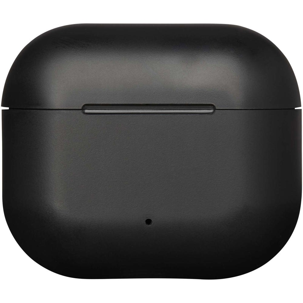 Altais gerecycleerde plastic True Wireless Bluetooth®-oordopjes