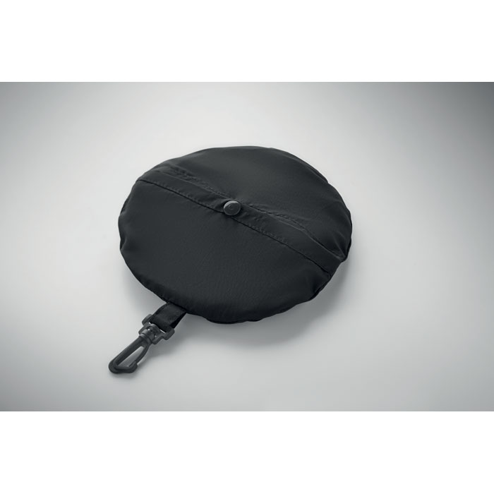 LANIN - Waterafstotend vissershoedje