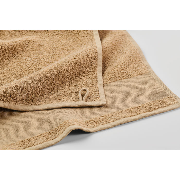 ISLAND 30 - Katoenen gastendoek