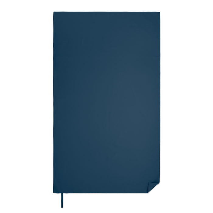 ATOLL 70 - Microvezel handdoek