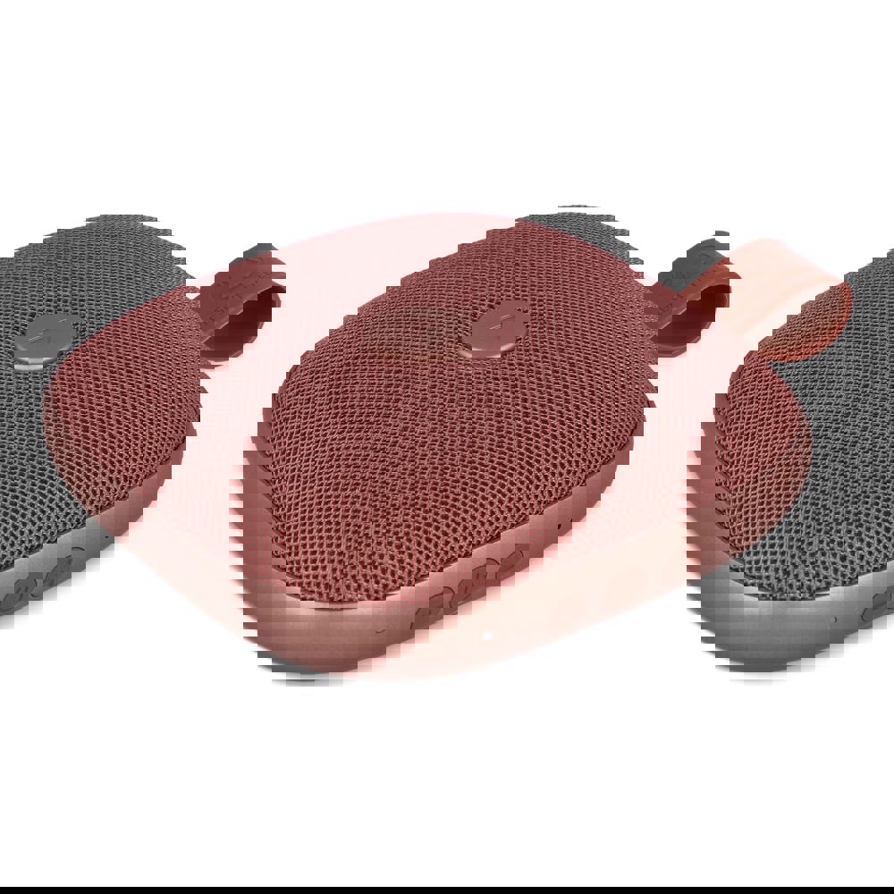 1RB5100 | Fresh 'n Rebel Rockbox Bold Xs splashproof TWS speaker 4W