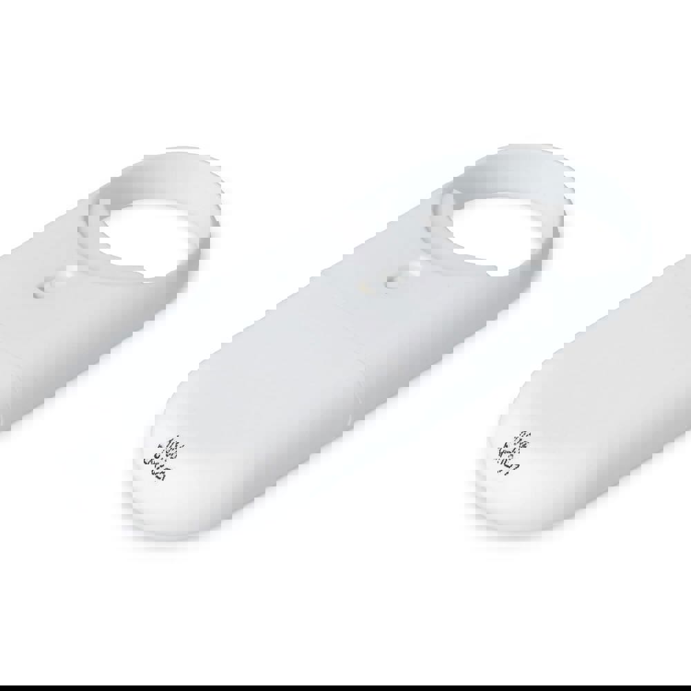 Zonnebrandspray factor 30