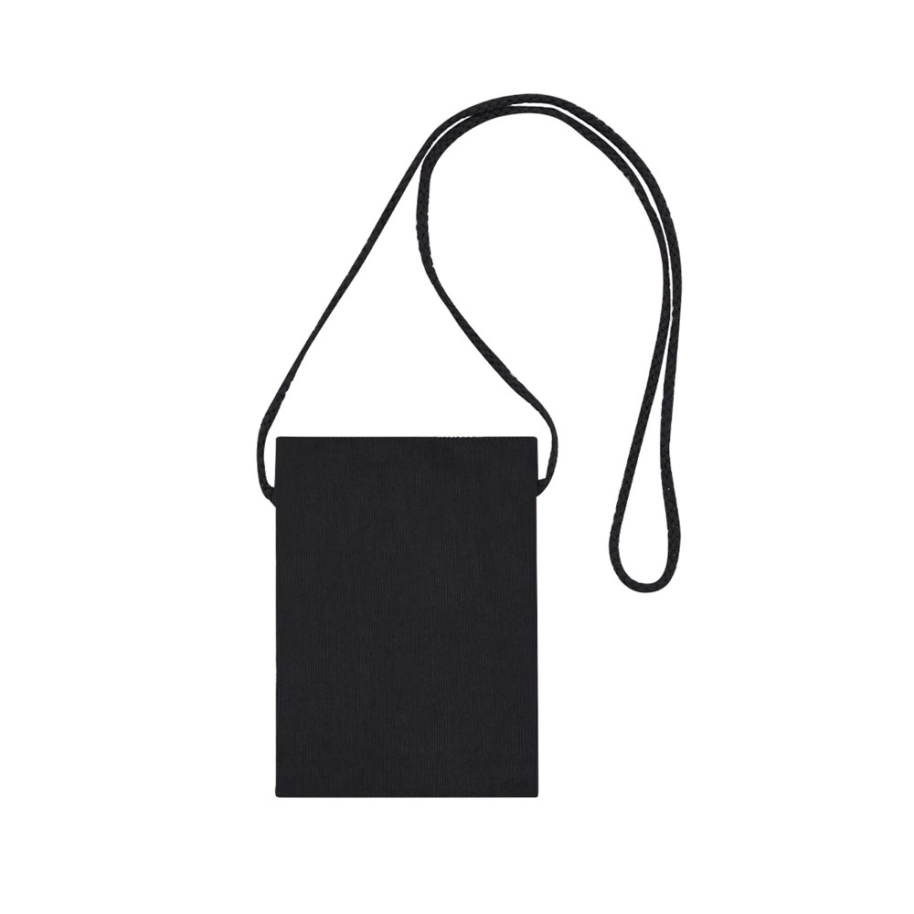 Houder Lanyard Hulak