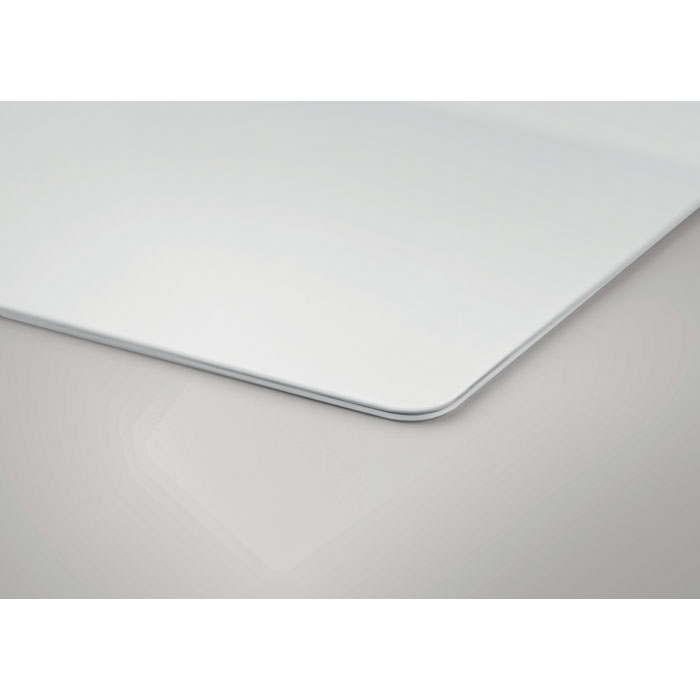 BLOCKING - RFID blokkeerkaart