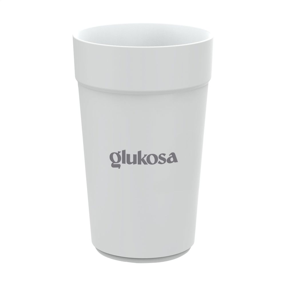 CirculCup Lid 400 ml