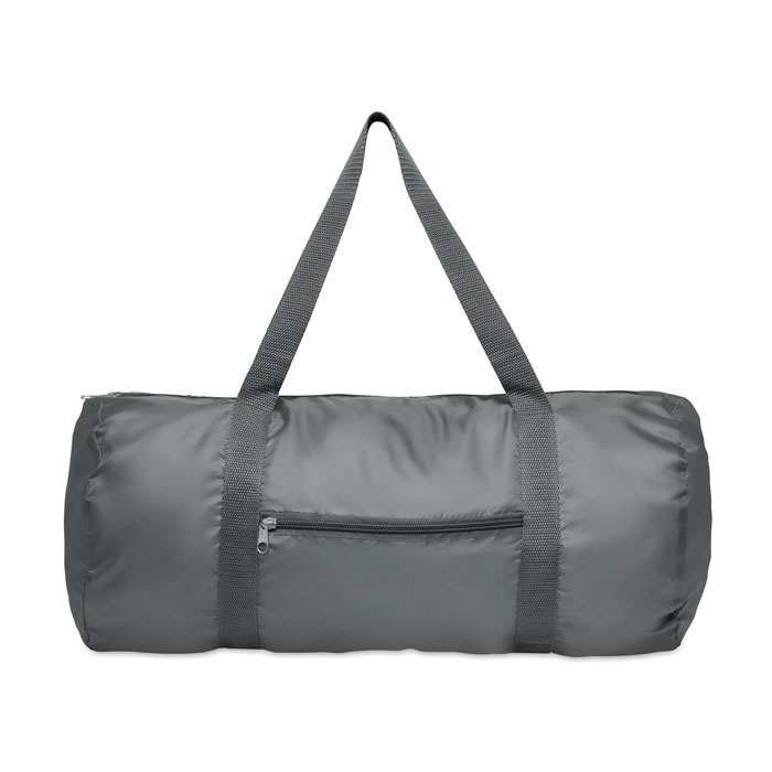 DUFF - Reistas 190T RPET 20L