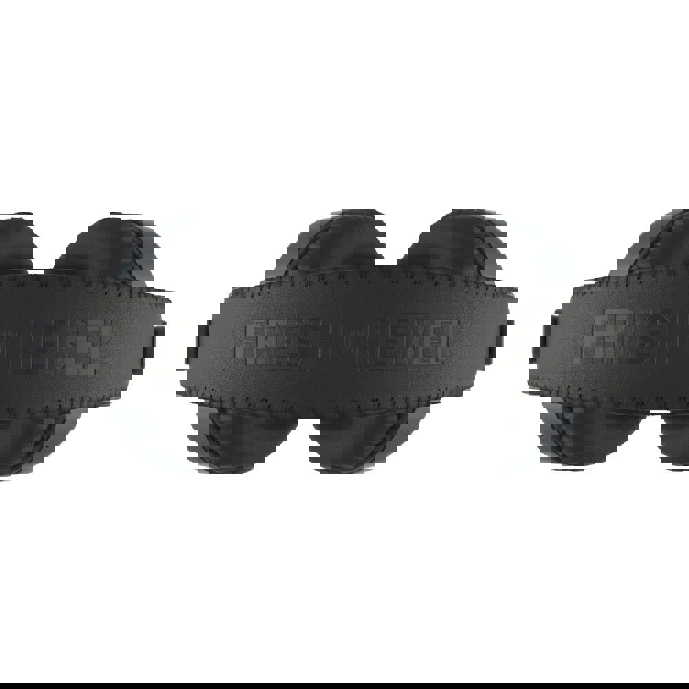 3HP1000 I Fresh 'n Rebel Code Core Draadloze on-ear koptelefoon 