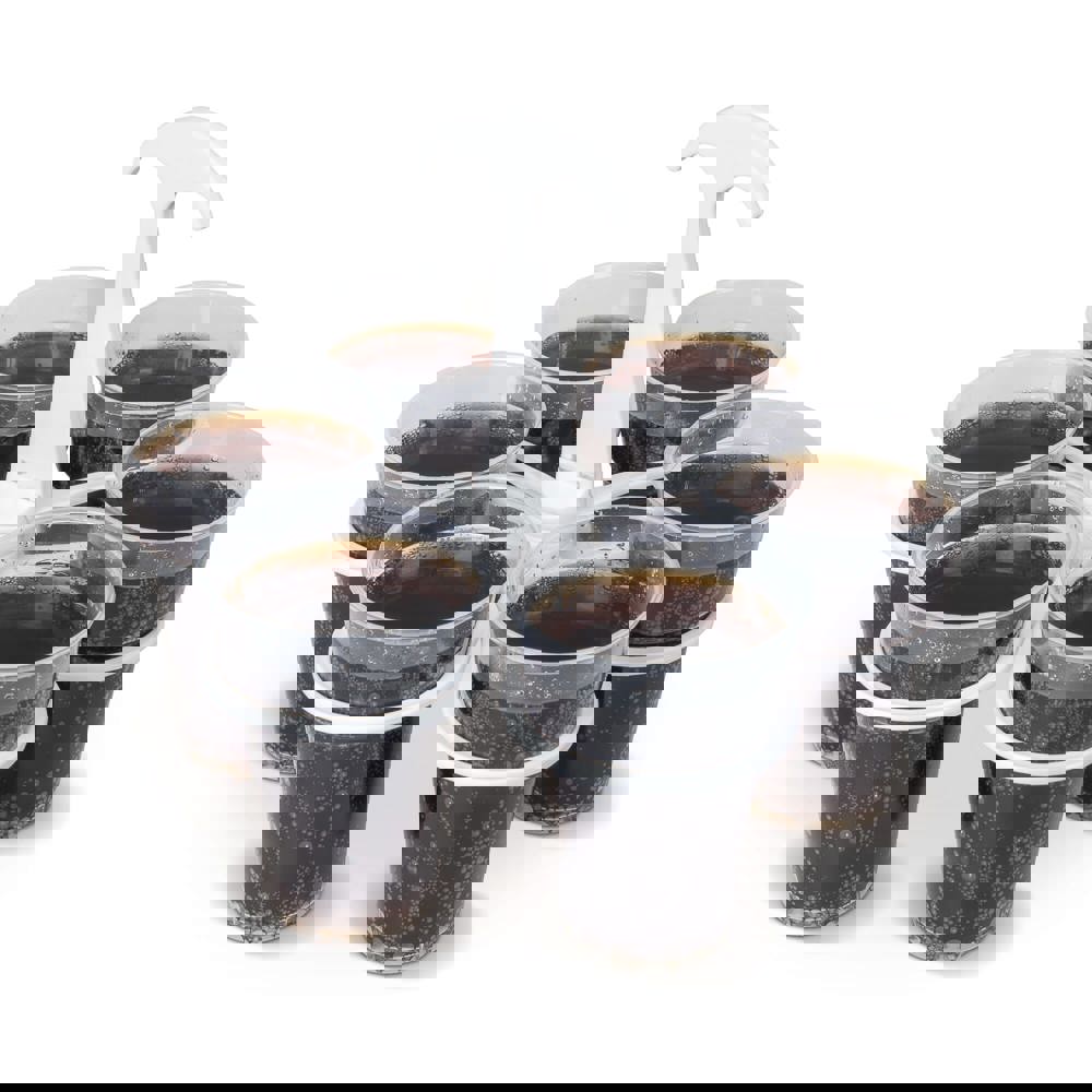 The Original Cupkeeper – Cups &amp; Pints 25cl-33cl, 55cl