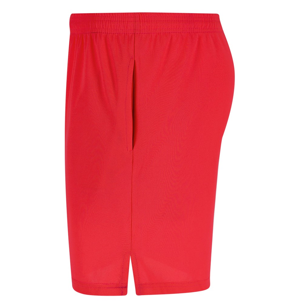 Kinder Shorts Rudig