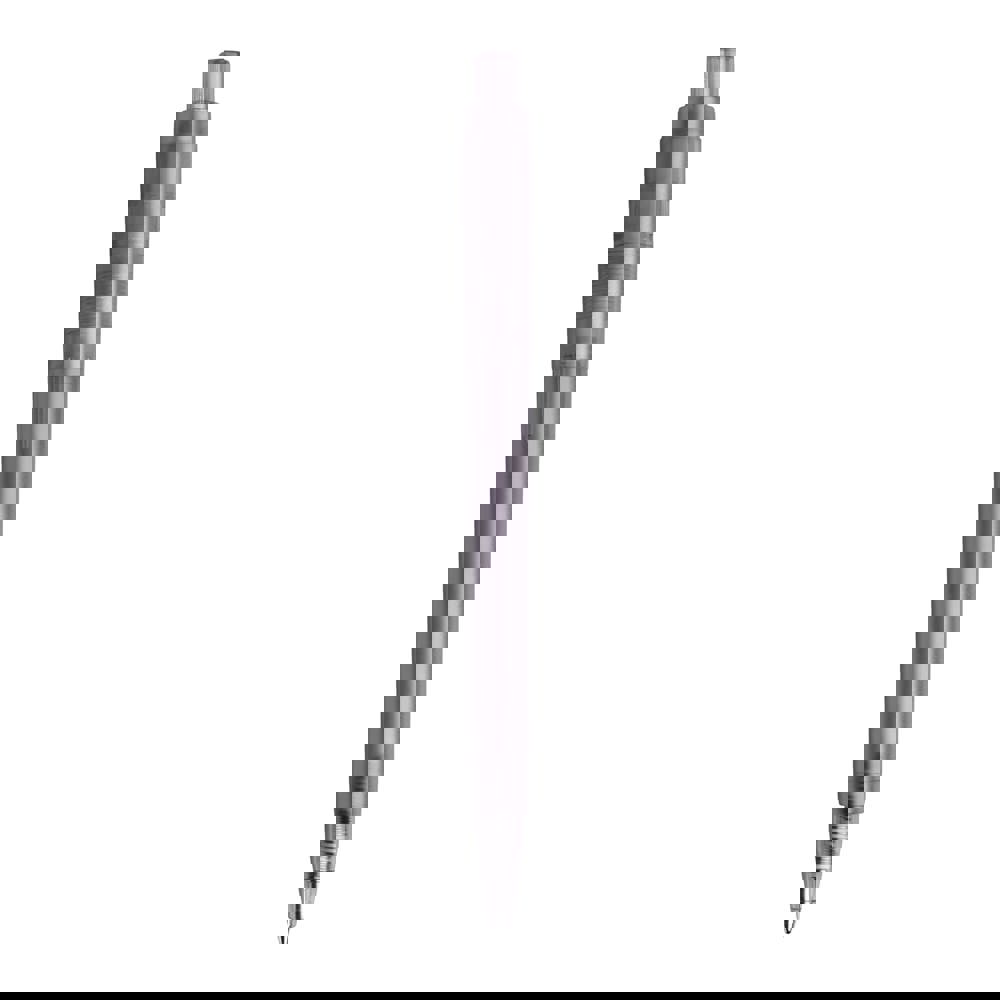 Balpen Baron '03 Happy Frosty