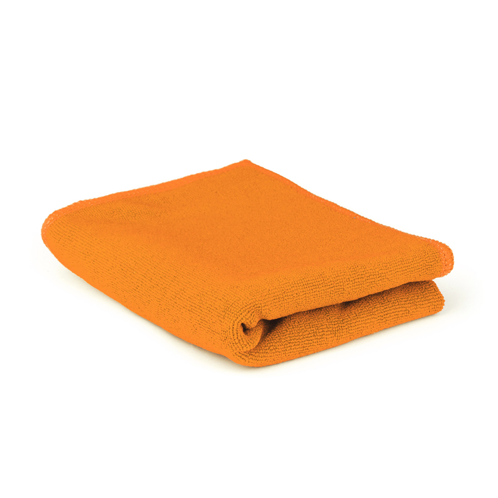 Absorberende Handdoek Kotto - NARA