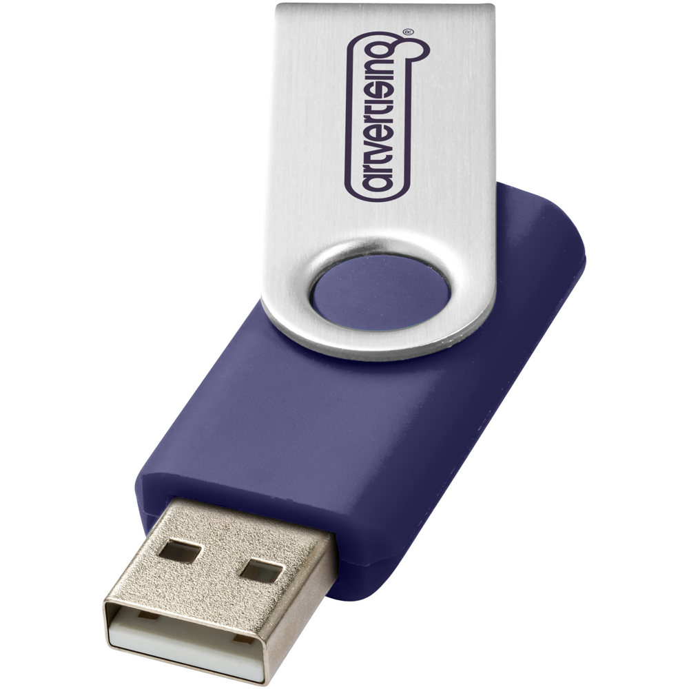 Rotate basic USB 16 GB
