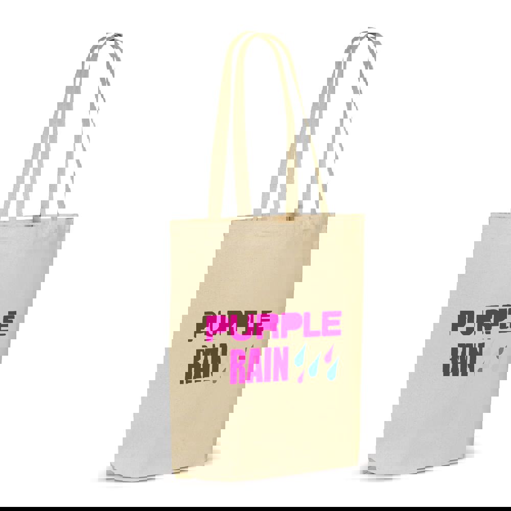 Boodschappentas canvas OEKO-TEX®280g/m² 42x12x43cm