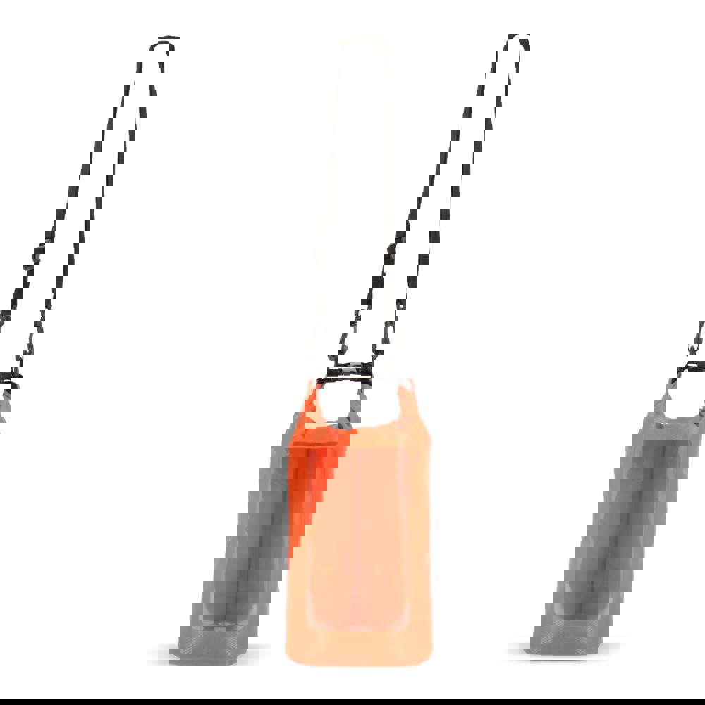 2L Ripstop Drybag voor Mobiele Telefoon IPX6