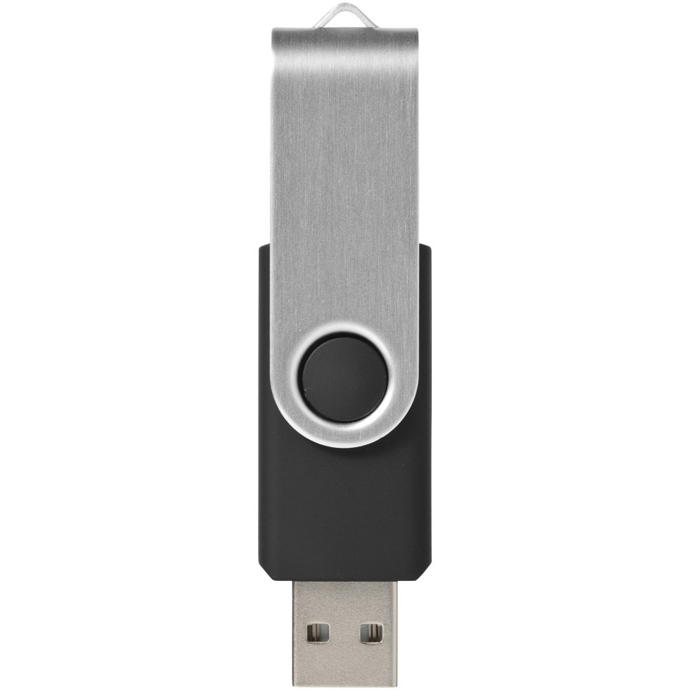 Rotate basic USB 16 GB