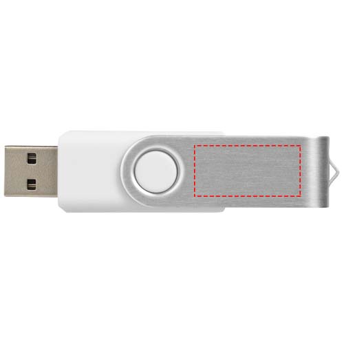 Rotate basic USB 32GB