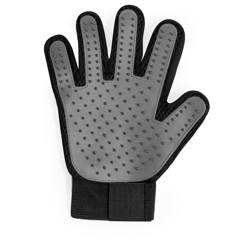 Handschoenen voor Dieren Akitax