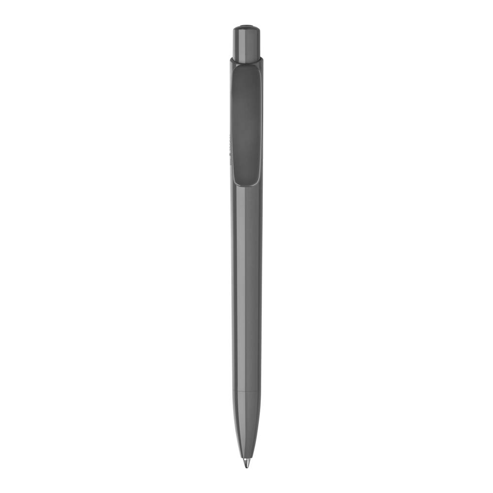 Balpen Kamal Total hardcolour