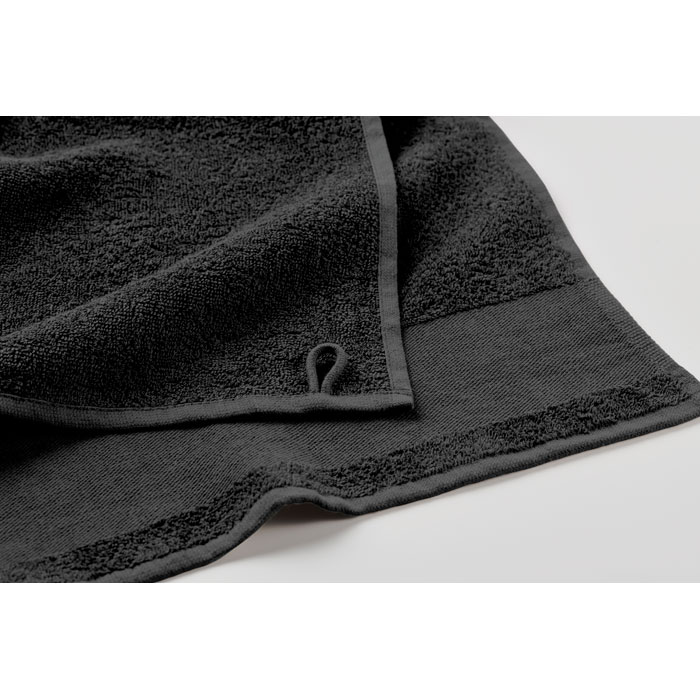 ISLAND 100 - Katoenen badhanddoek