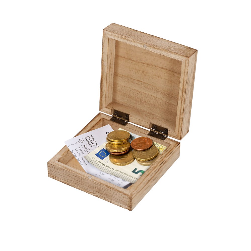 Geschenkendoos Macalix
