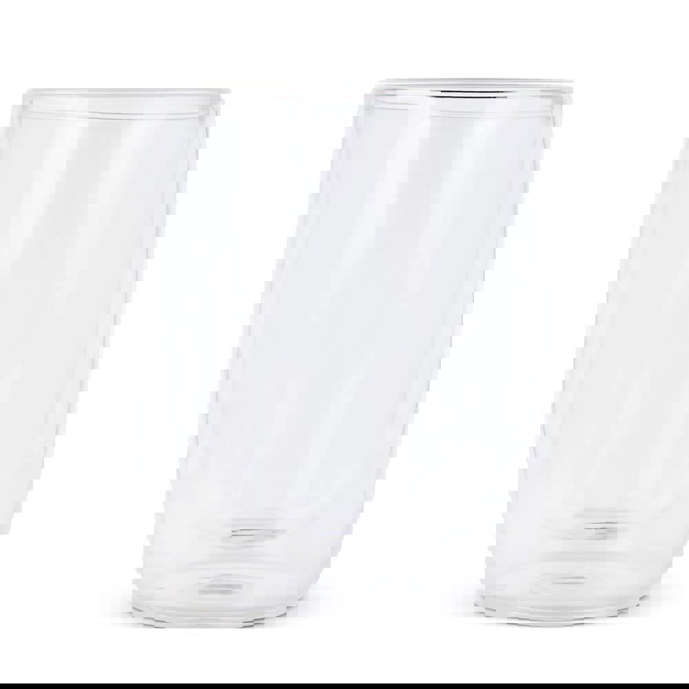 Dubbelwandig koffieglas Marian 230 ml