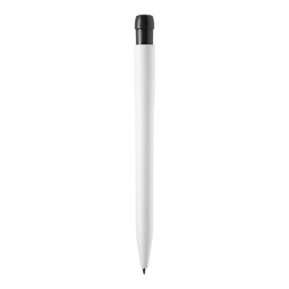 Balpen Ingeo TM Pen hardcolour