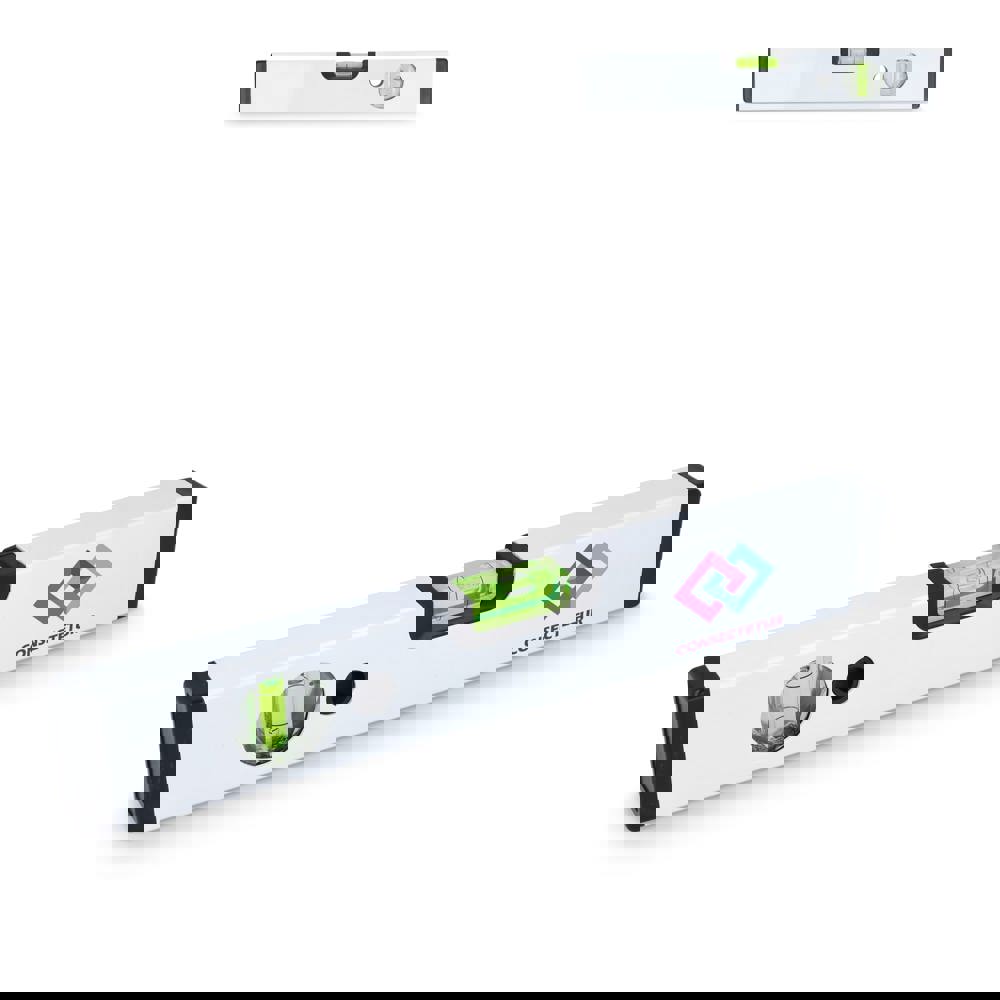 Aluminium Waterpas 30CM