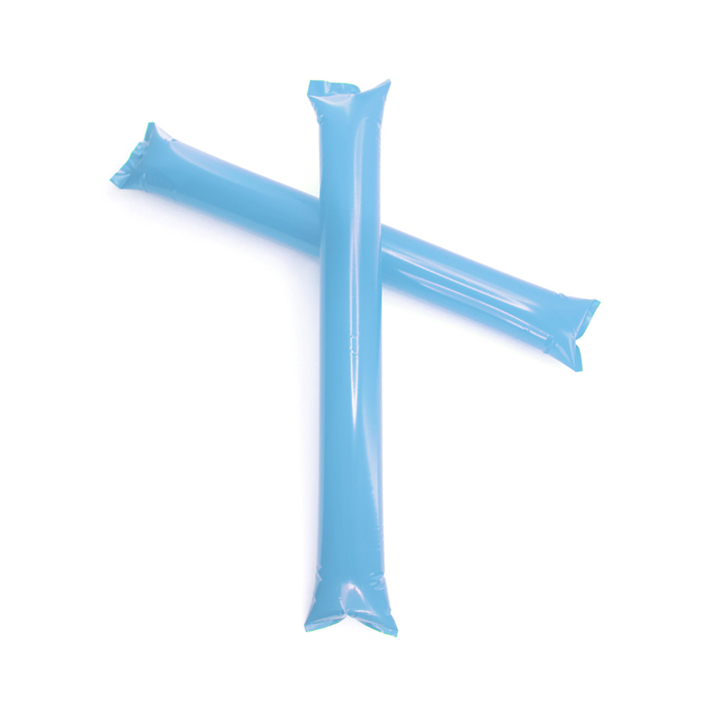 Cheering Sticks Stick - AZC