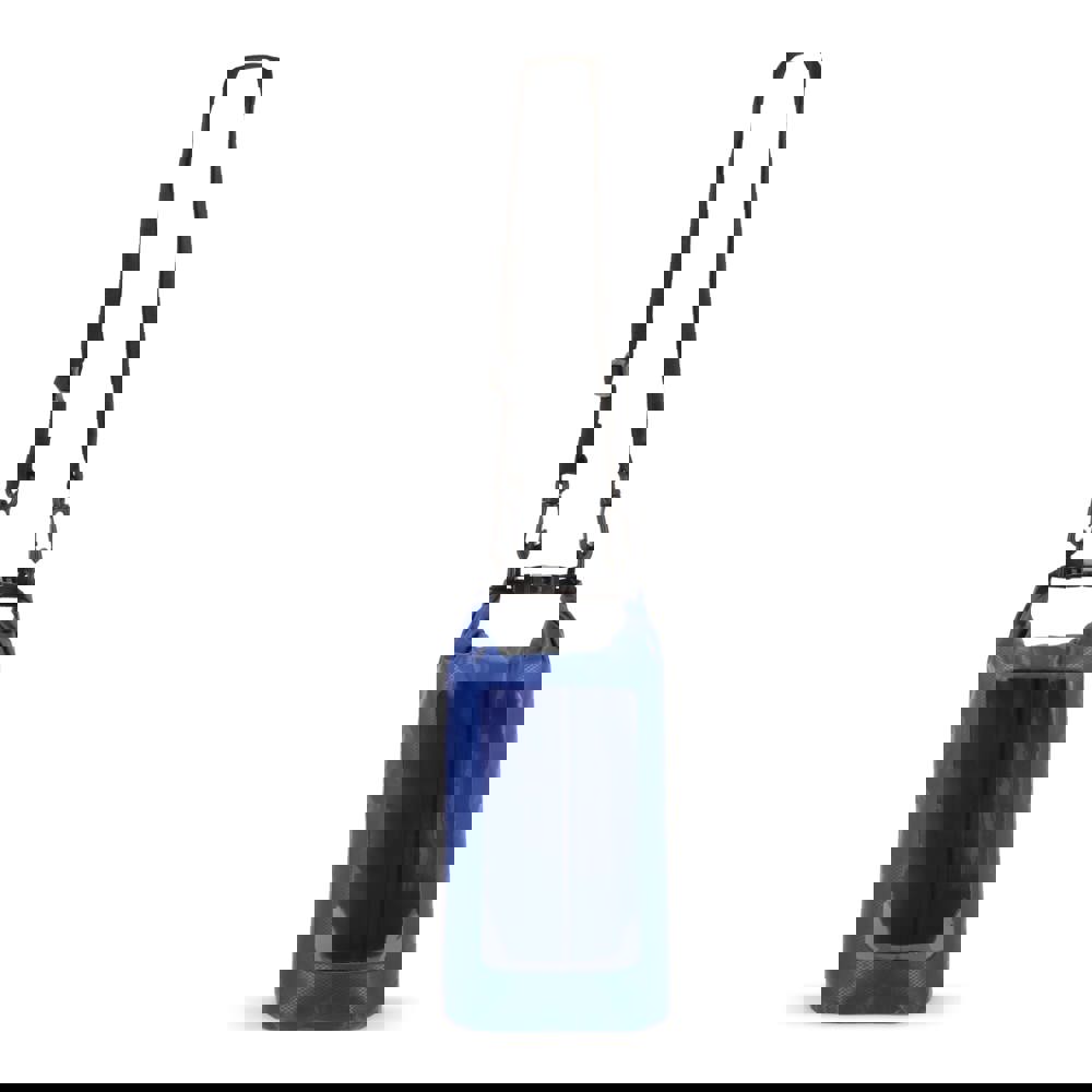2L Ripstop Drybag voor Mobiele Telefoon IPX6