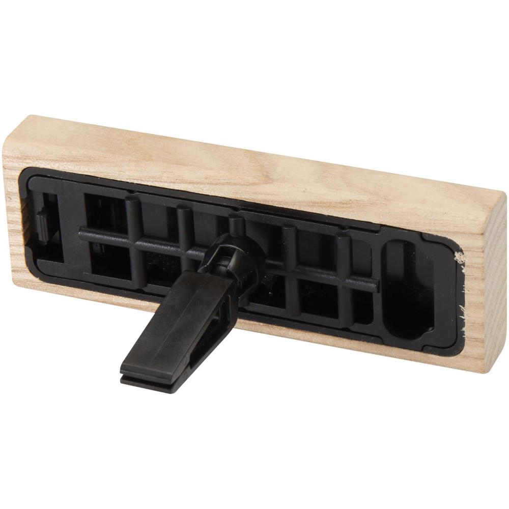 Maro autoluchtverfrisser