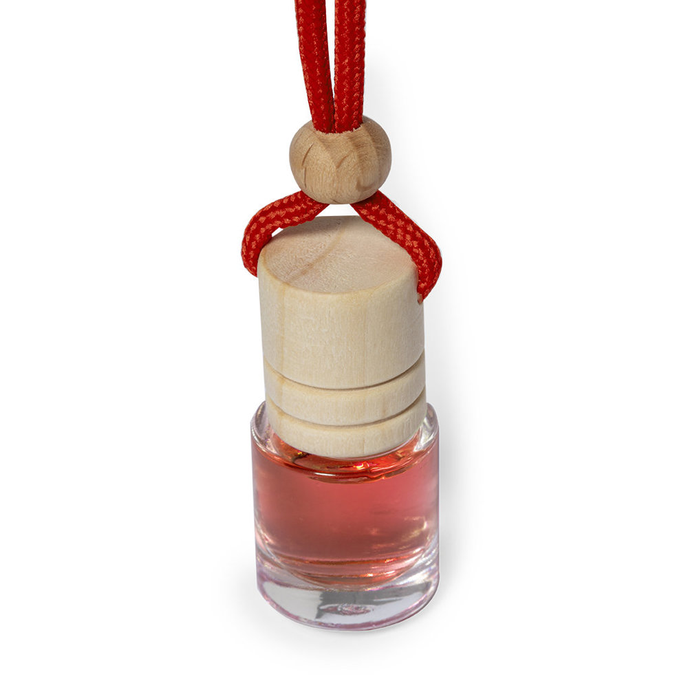 Luchtverfrisser Telox