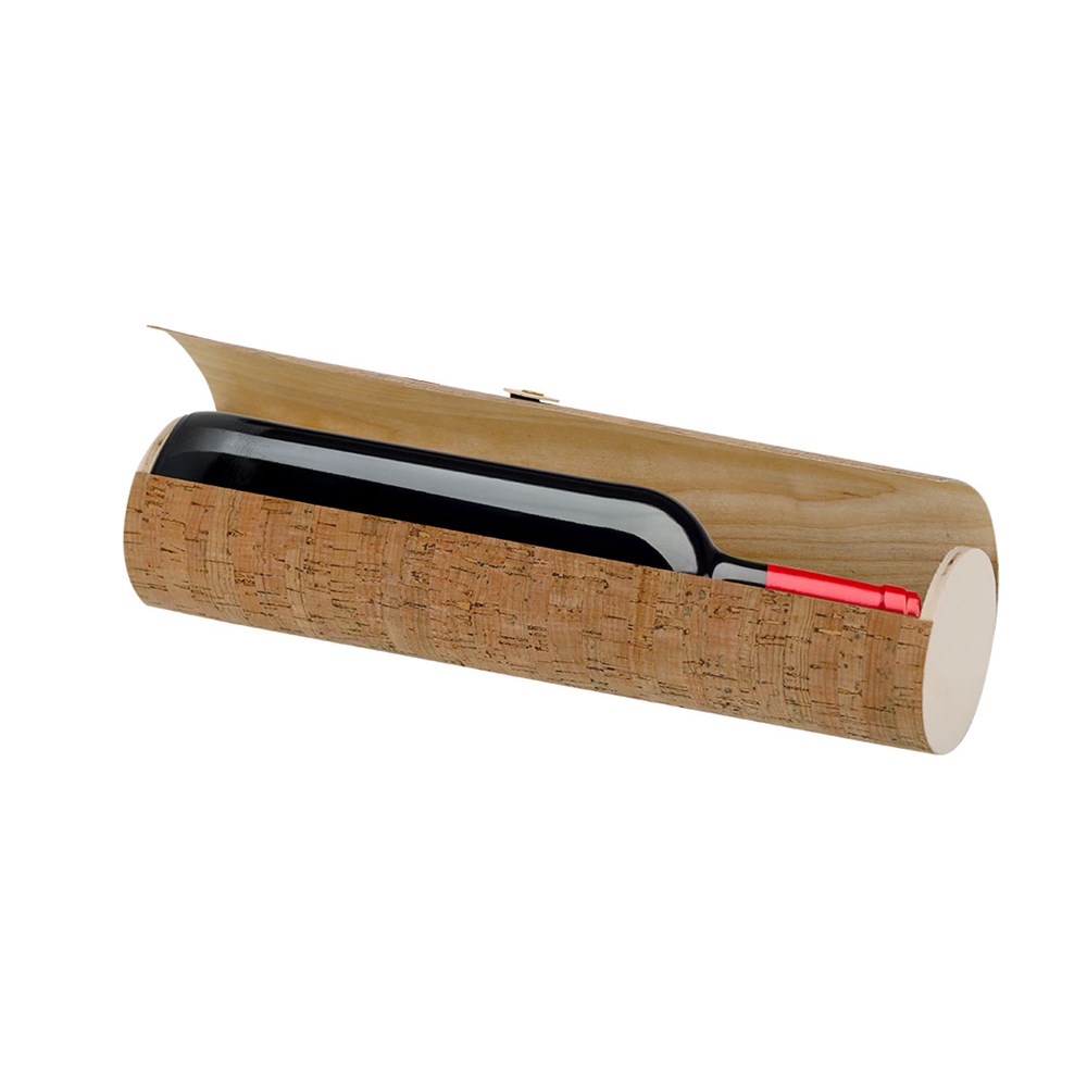 Geschenkendoos Baremon