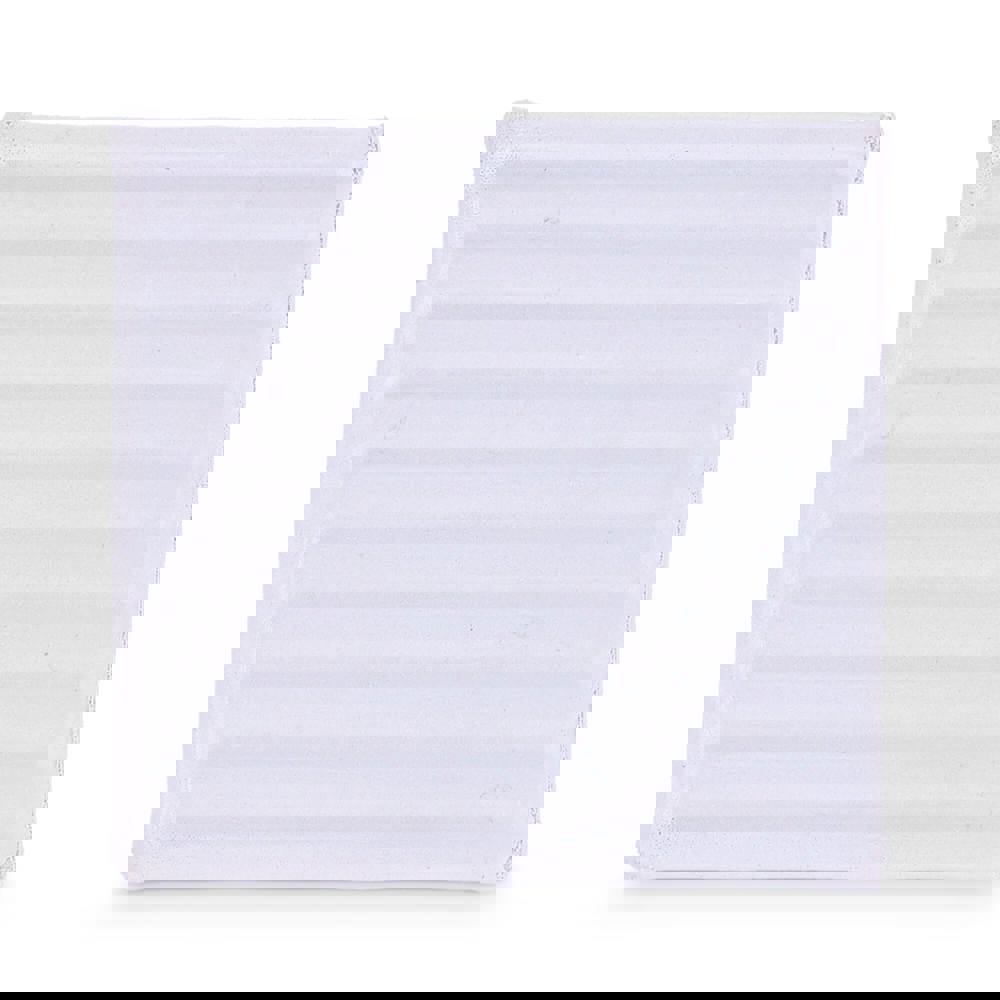 Anti-stress container